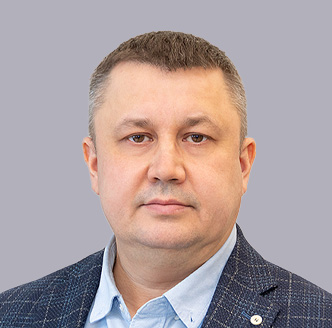 Андрей Станиславович Львов