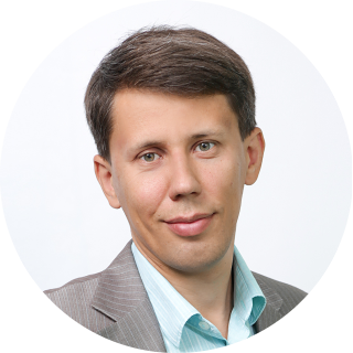 Андрей Юрьевич Винокуров