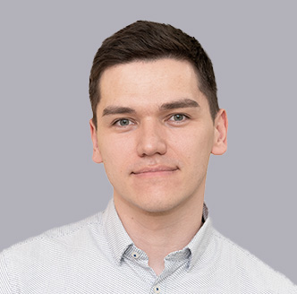 Алиев Дмитрий Уктамович