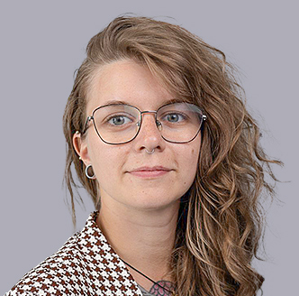 Александра Гончарова