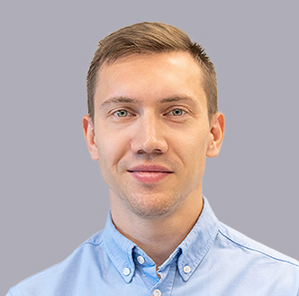 Александр Груничев