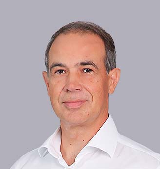 Алексей Александрович Матросов