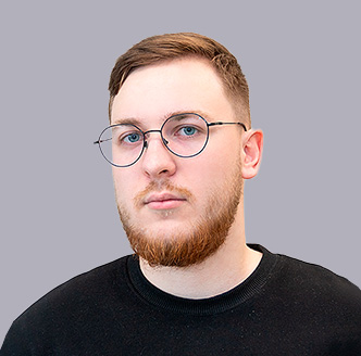 Артем Рахванов
