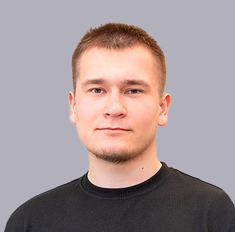Ранит Сабитов