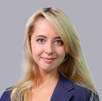 Евгения Шапеева