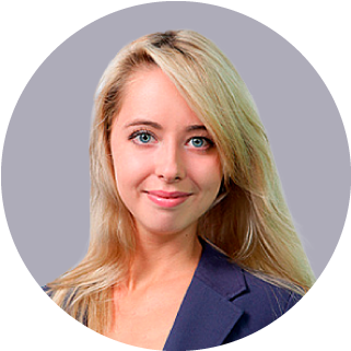 Евгения Александровна Шапеева