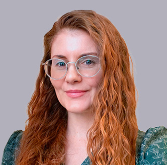 Ирина Викторовна Спиридонова