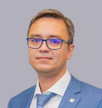 Сергей Александрович Васильев
