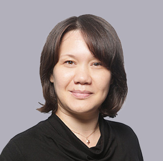 Оксана Великанова