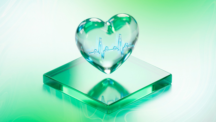 Изображение заголовка