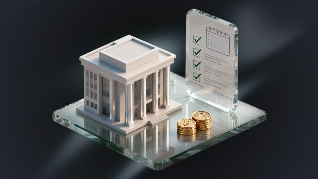 Изображение заголовка