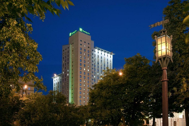 Mesto provedrnia