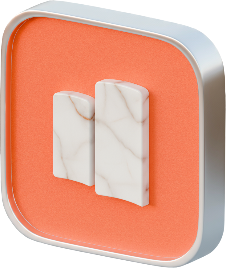 86-н