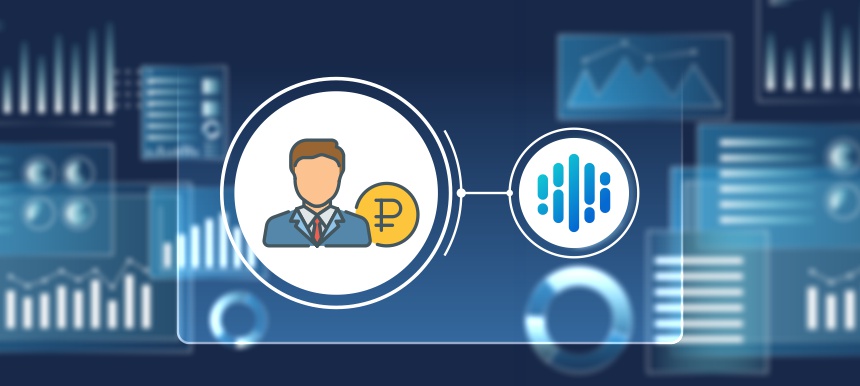 Витрина данных по налогам и сборам стала доступна в комплексе «Плательщики и уплаченные доходы»