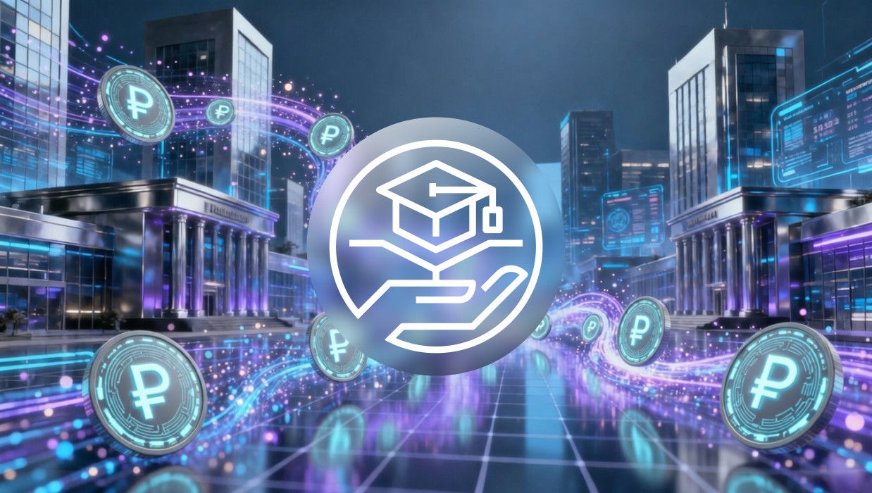 Изображение заголовка