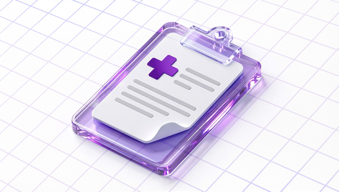 Изображение заголовка