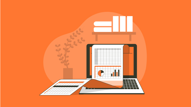 Изображение заголовка